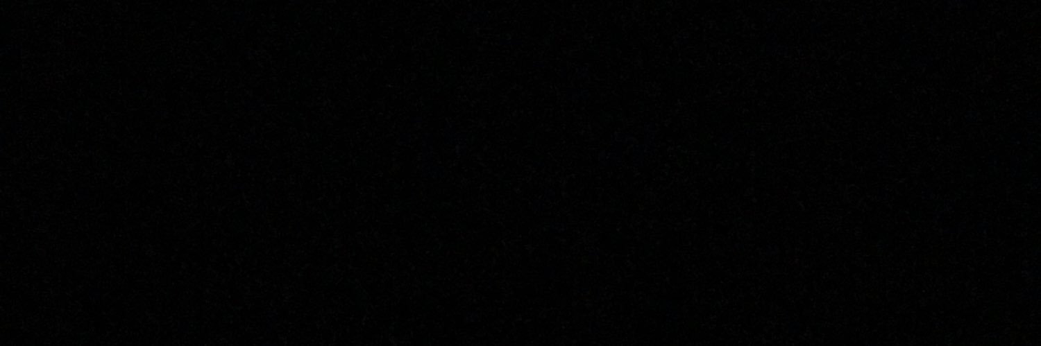 ryanpavlov's profile banner image