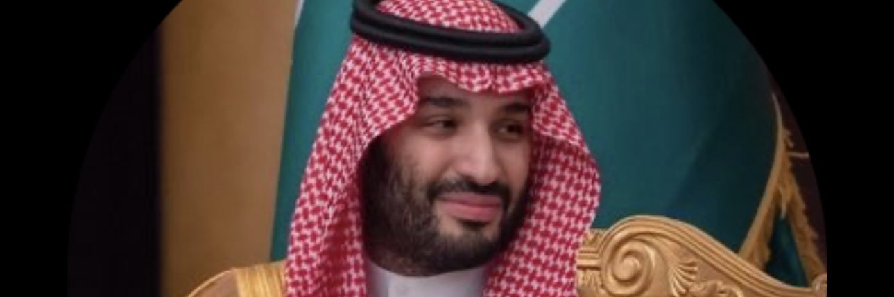 عبدالعزيز الرشيد banner