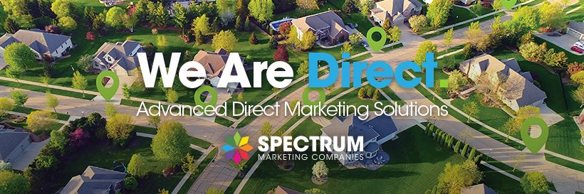 spectrummc's profile banner image
