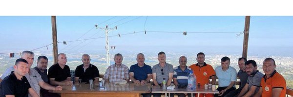 alibilgin33 Profile Banner