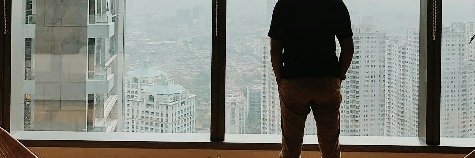 neckermes's profile banner image