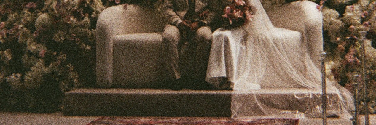 syhdaasri's profile banner image