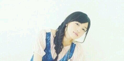 HaRuuu__K's profile banner image