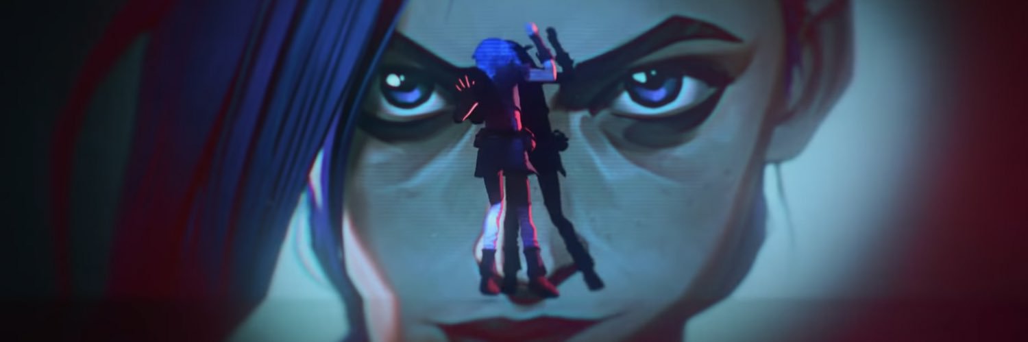 dimasanandarp's profile banner image