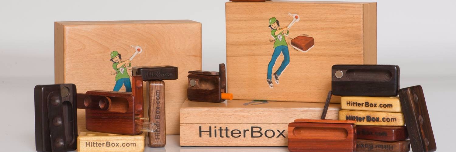 hitter_box's profile banner image