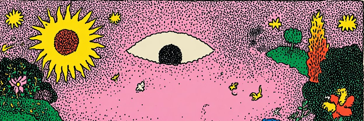 chubbyluggage's profile banner image