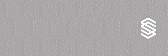 STWSConsultancy's profile banner image