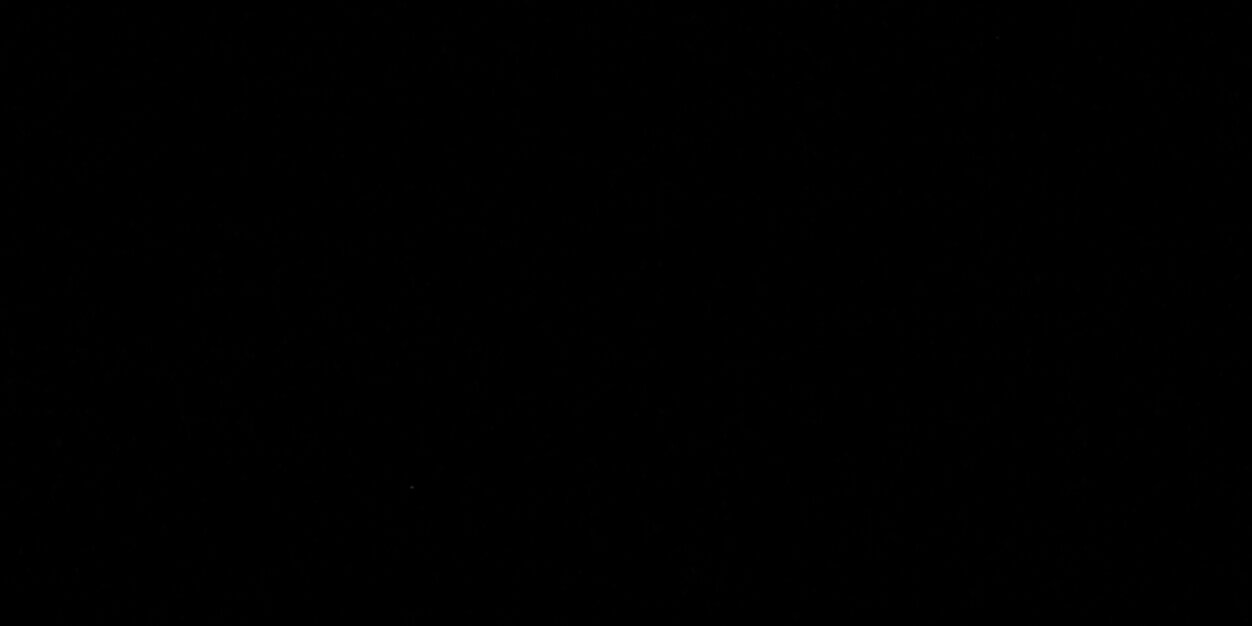imabehoodrich's profile banner image