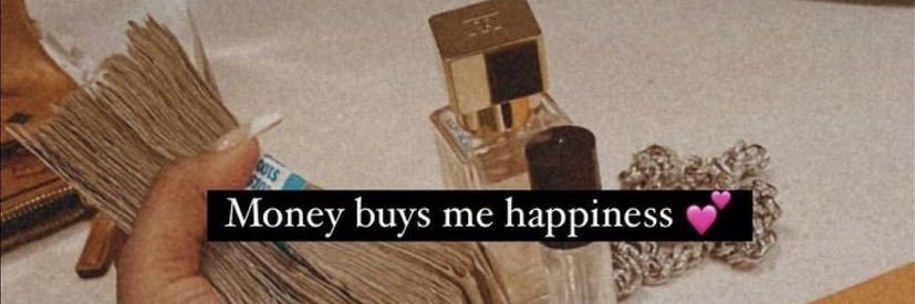 IPreferCash_'s profile banner image