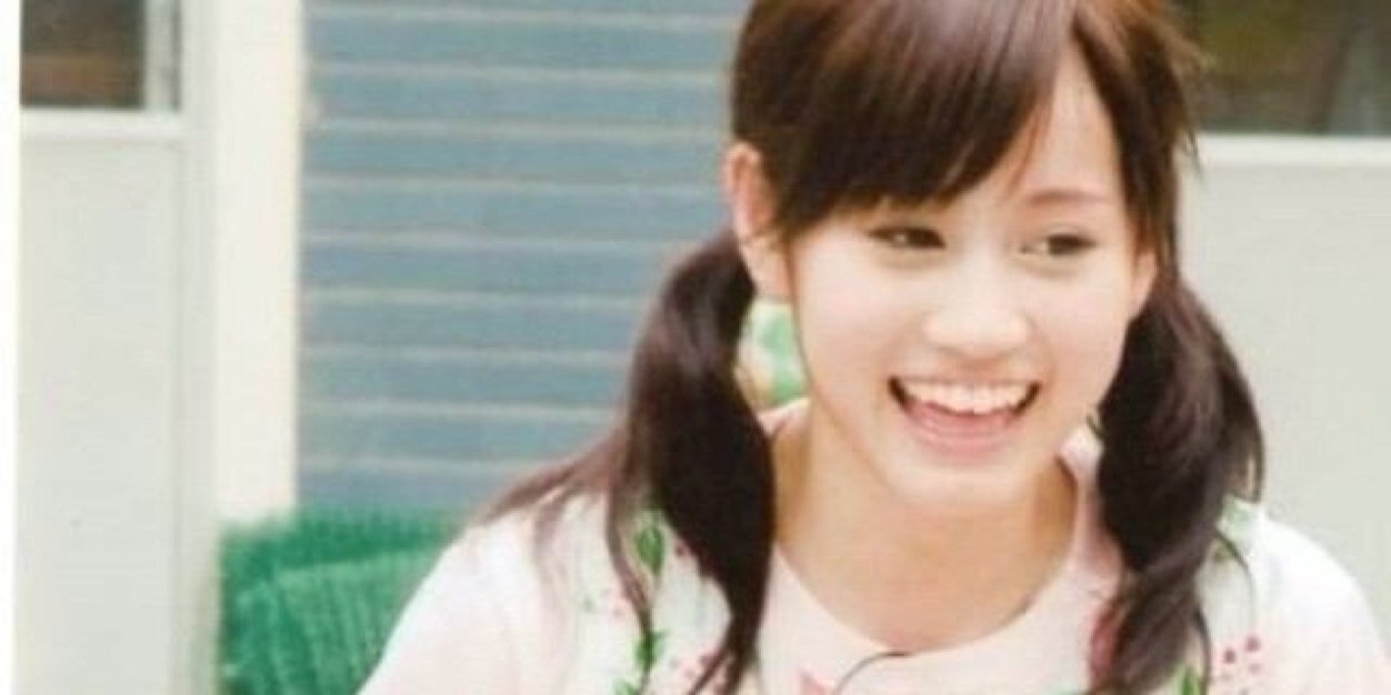 at_____oO's profile banner image
