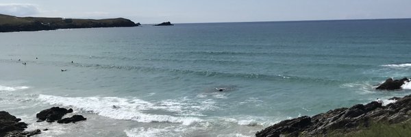 miss_dean Profile Banner