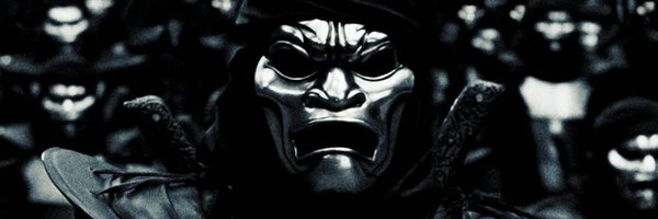 kingspry Profile Banner