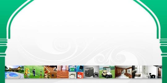 Al Fajer Est - UAE banner