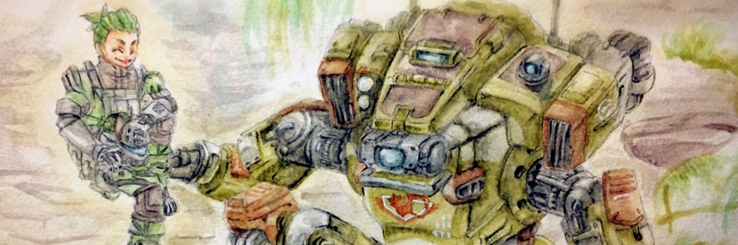 Kaharu_u's profile banner image