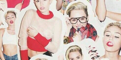 mileymmgdr's profile banner image