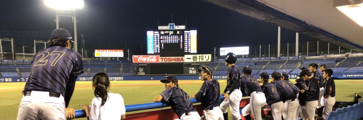 kenty36's profile banner image