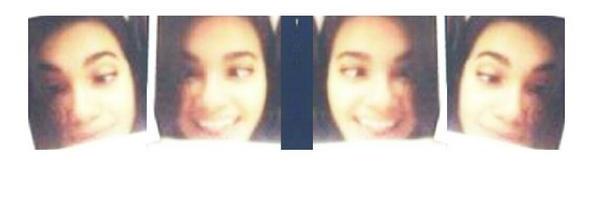 MiChellavers's profile banner image