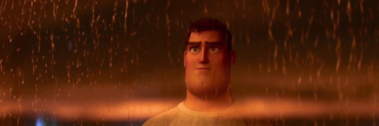 tibopimento's profile banner image