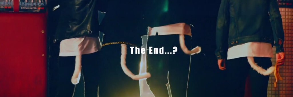 yhms_12's profile banner image