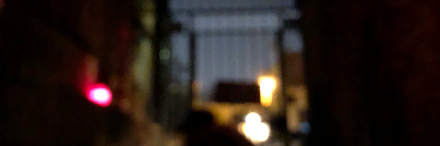 Zecozi_'s profile banner image