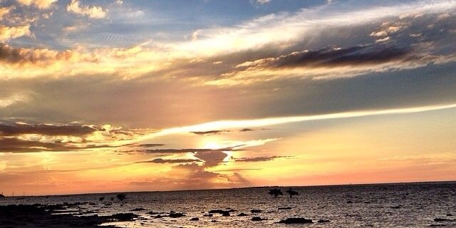 HugoHans_'s profile banner image