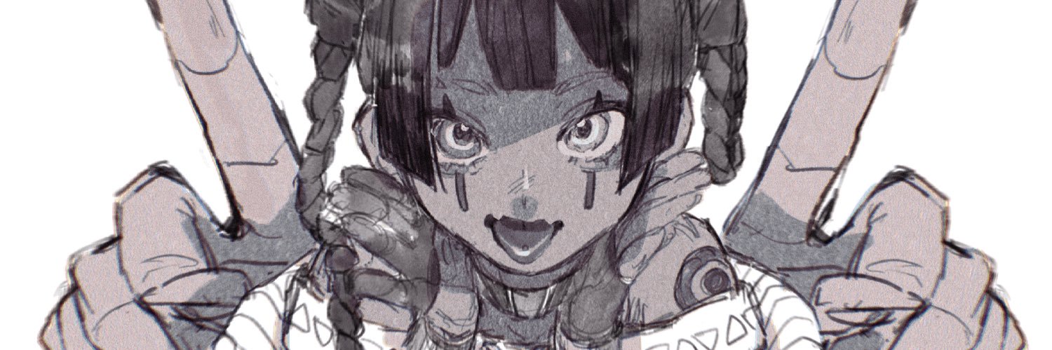 kuma14n's profile banner image