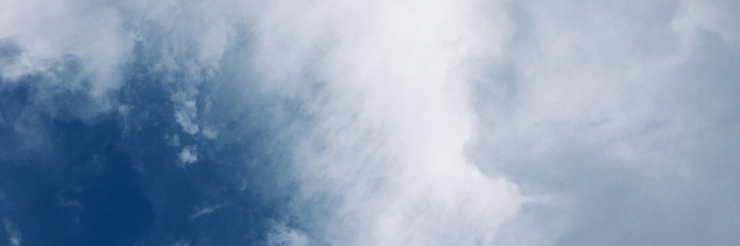 ppat___b1's profile banner image