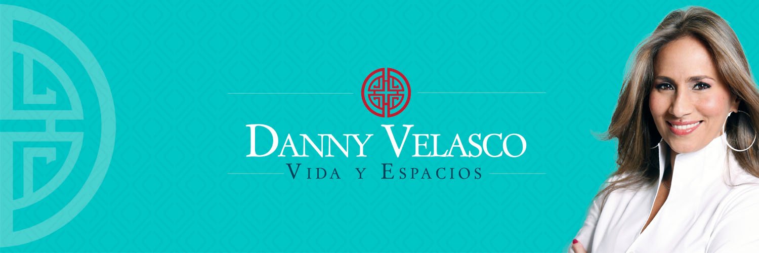 vidayespacios's profile banner image