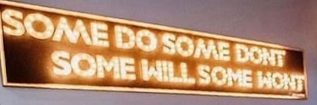 HABITUAL 🐂 💩’ER's banner
