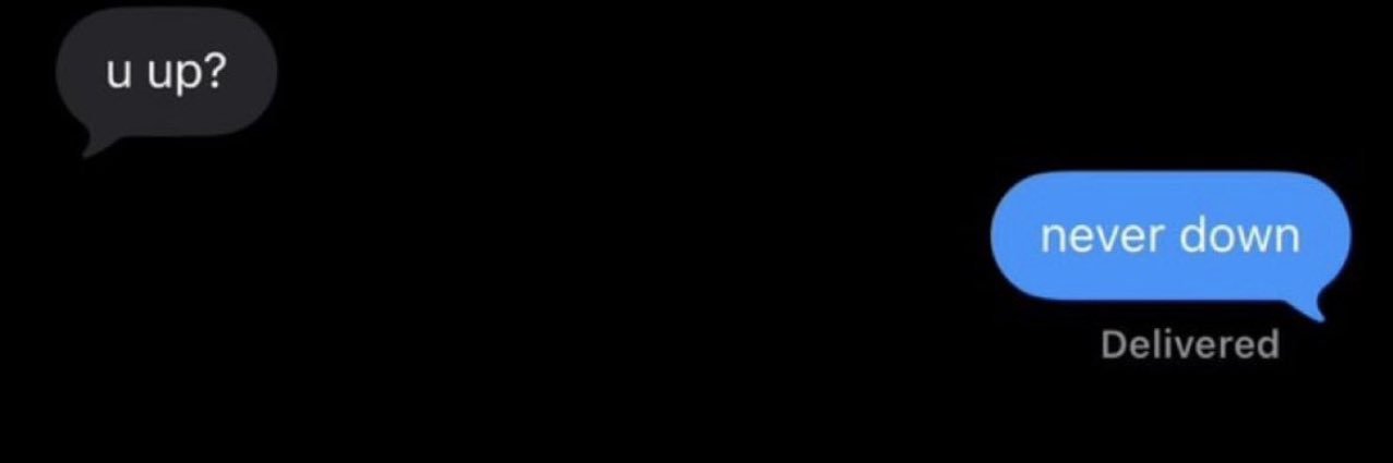 HABITUAL 🐂 💩’ER banner