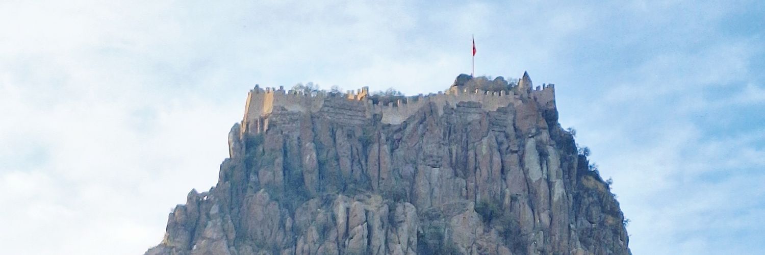 003Bayrak's profile banner image