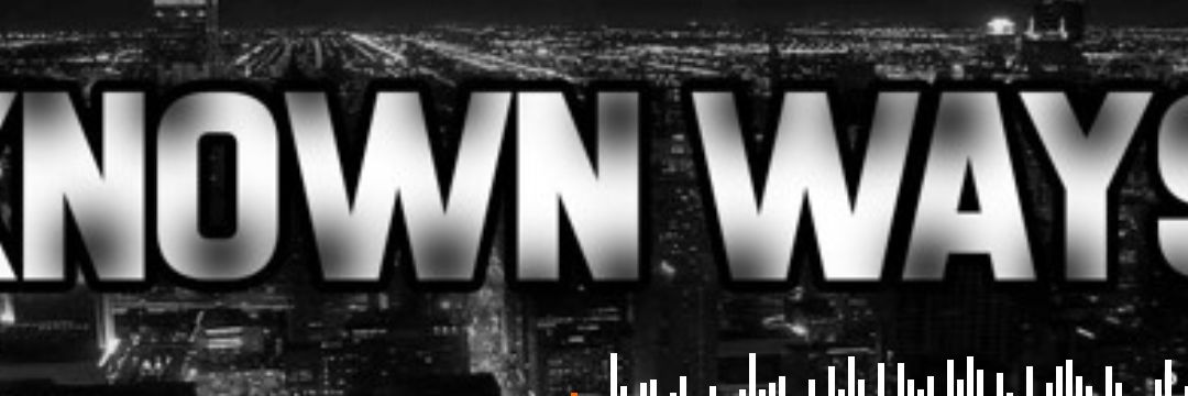 Future Rapper banner