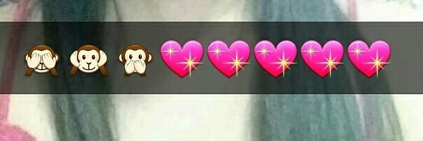 mabelpb13's profile banner image