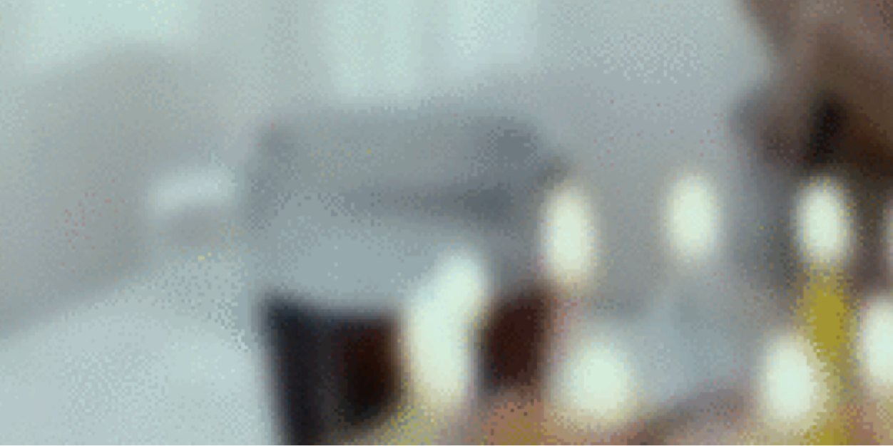 _______KILL_'s profile banner image