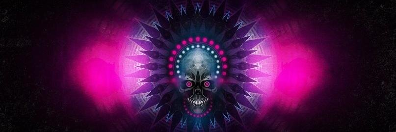 KuchaevAndrey's profile banner image
