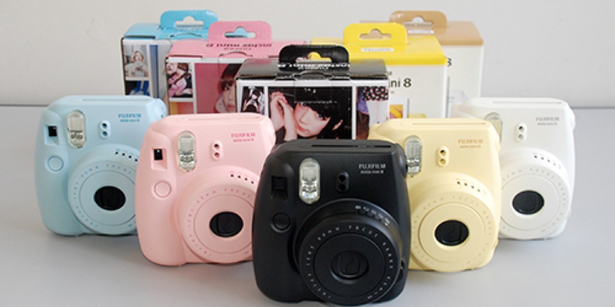 FUJINSTAXPH's profile banner image