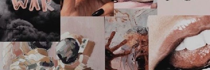 PieriMidolini's profile banner image