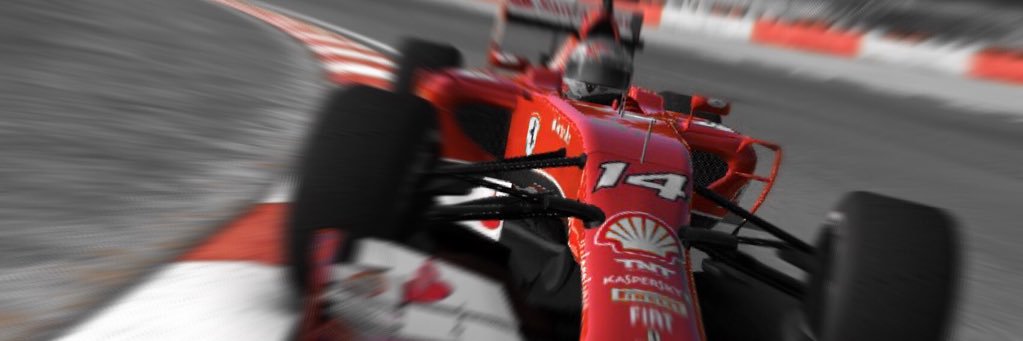 peterGFR's profile banner image