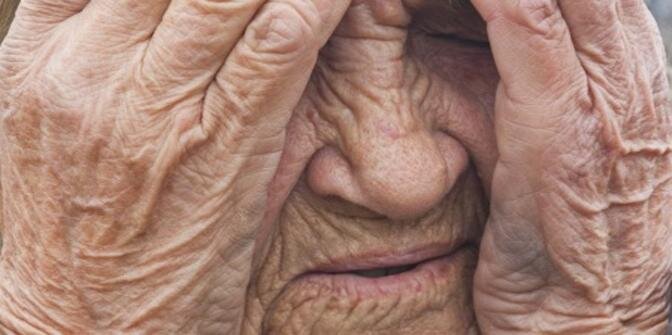 SeniorAbuseLaw's profile banner image