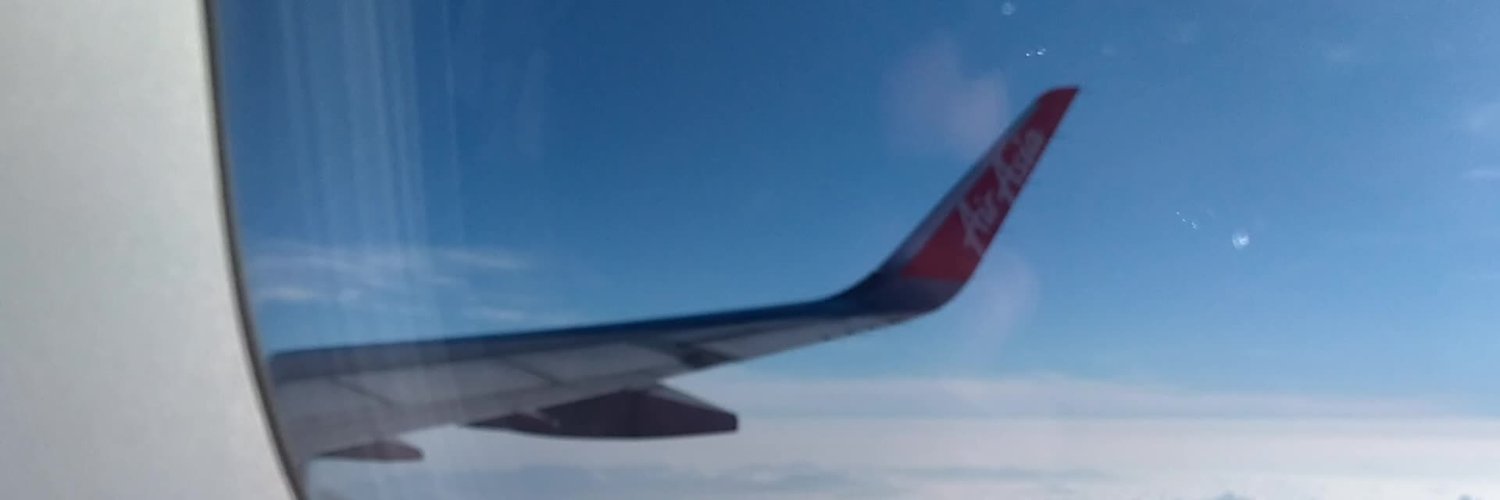 qamaldanny's profile banner image