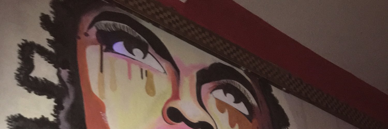 chartrece_bri's profile banner image