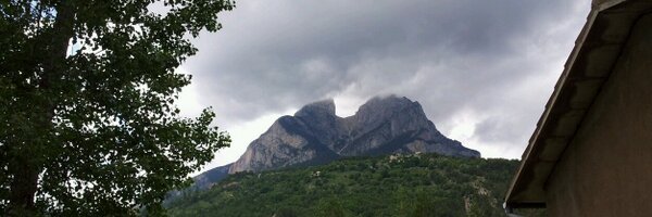 AtarsJosep Profile Banner