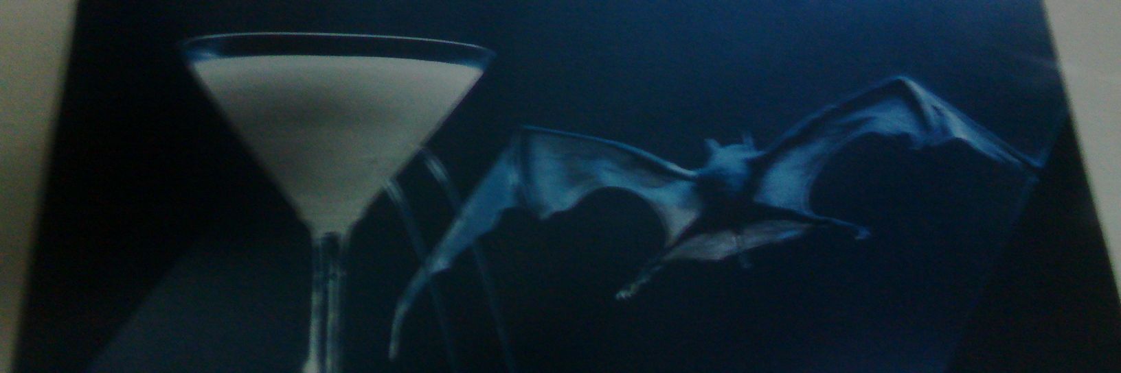 pbx_flight956's profile banner image