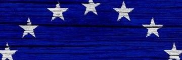 Wilsonrafael23's profile banner image