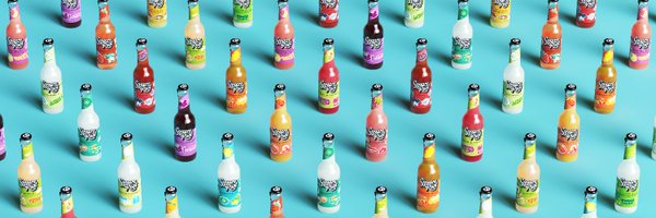 SquareRootChris Profile Banner