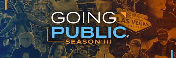 darrenmarble Profile Banner