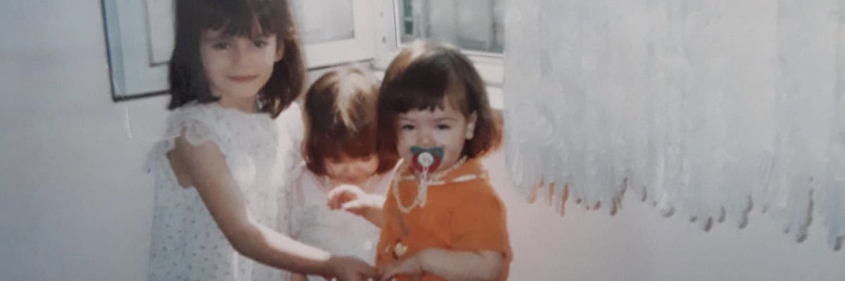 AleynaUstaaa's profile banner image