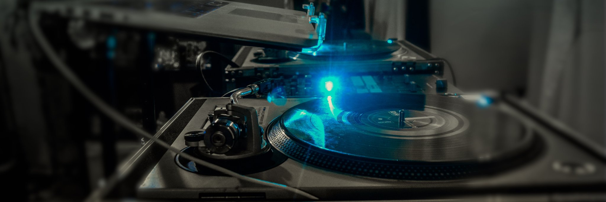 Deejay_Sway's profile banner image