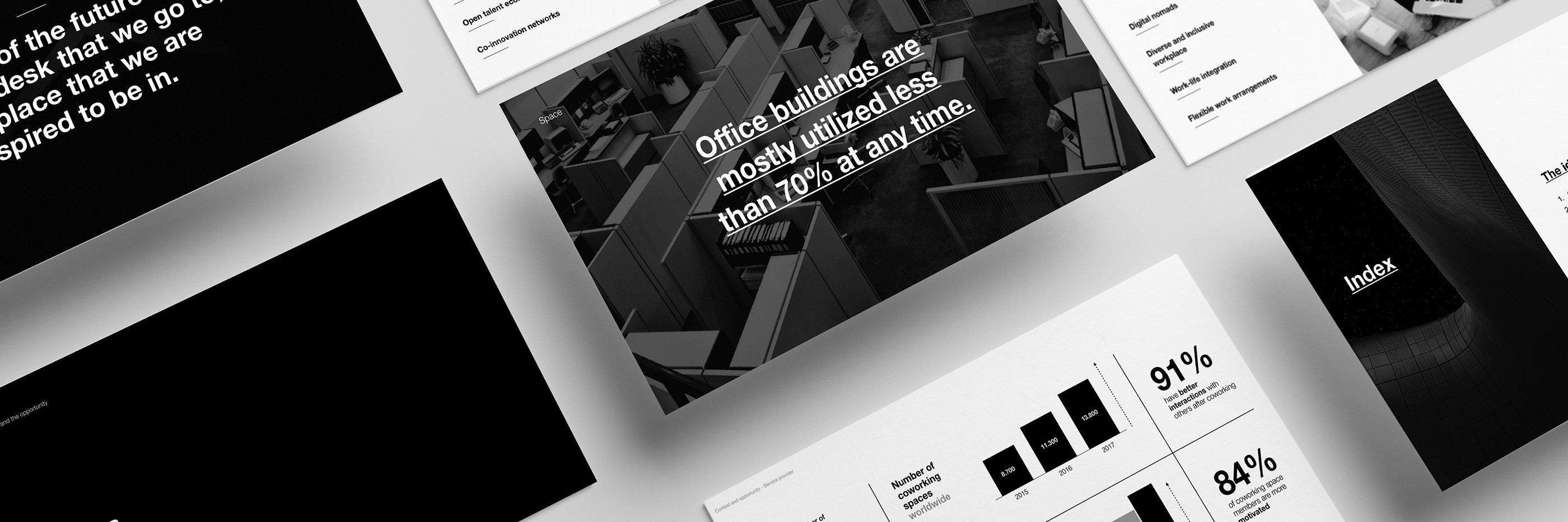 kkovalenko2206's profile banner image