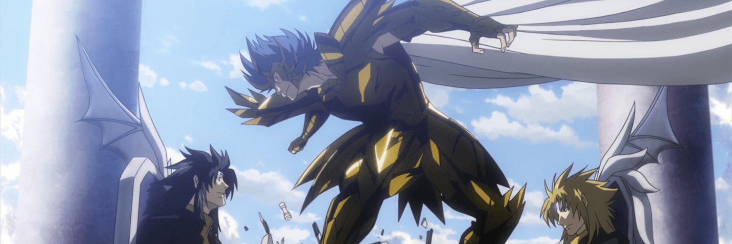 _Duds___'s profile banner image